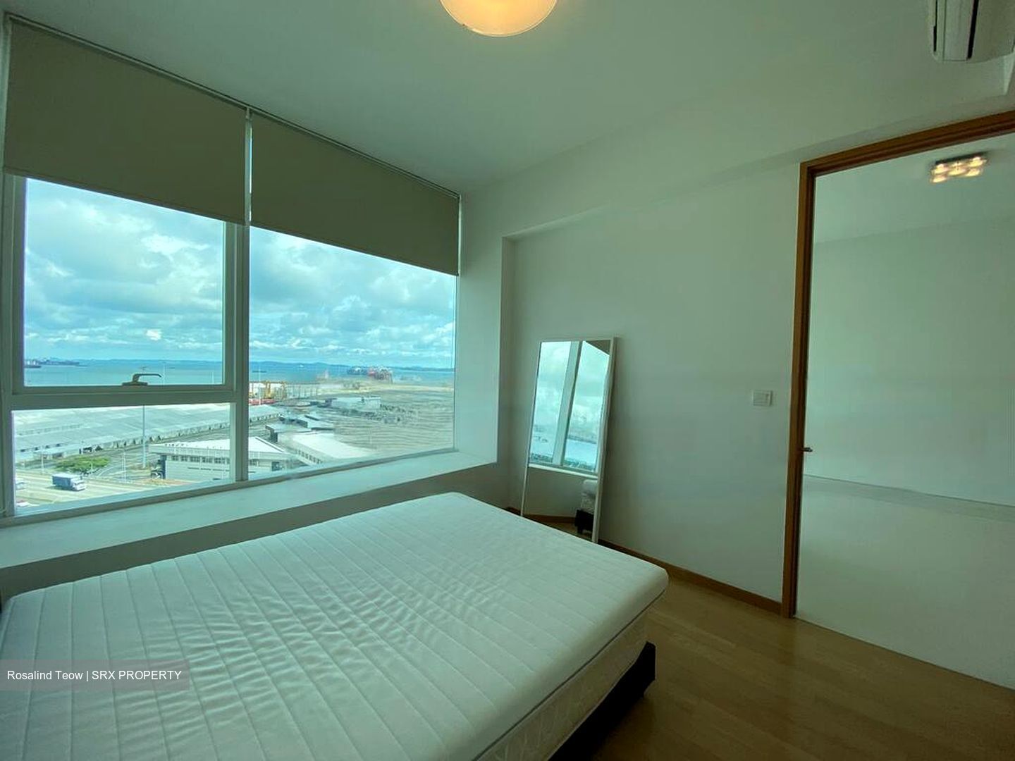 76 Shenton (D2), Apartment #460394291